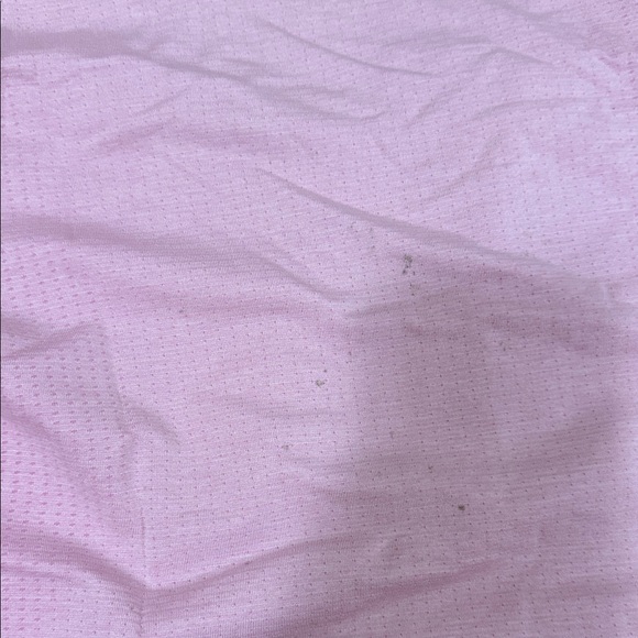 Lululemon men’s shirt - Picture 3 of 4